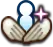 assign_decoy_twin 
