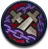 atk_shackle