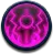 dark_emblem