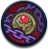 def_shackle 