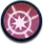 fell_spirit 