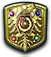 fire_emblem 