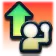 fringe_bonus 