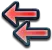 guaranteed_f-u-a 
