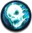 inevitable_death 