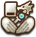 magic_twin_save 