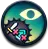 null_foresight_snare 