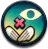 null_undefended 