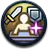 profs_guid_skill