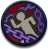 spd_shackle 