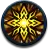 time_dilation 