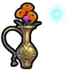 샬피