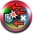 AxeofTroubles_refine