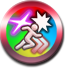 BreakerLance