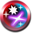BrilliantStarlight