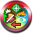 CarnageAmatsu_refine