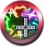 CloudedBlade_refine