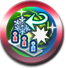 Deliverer'sBrand_refine