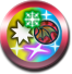 DewDragonstone