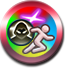 DivineSeaSpear