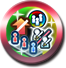 EnclosingClaw_refine