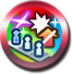 HowlingBow_refine
