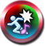 IcyFimbulvetr