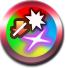 LarkDagger