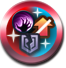 MorphFimbulvetr