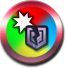 Rapid-CrierBow