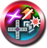 Recluse'sTome_refine