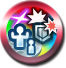 RefreshedFang