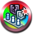 RiteofSouls_refine
