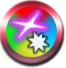 SaintshipTome_refine
