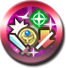 SpiritForestWrit