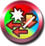 TomeofGrief_refine