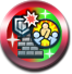 Warrior%27sSword
