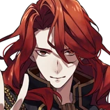 Arvis_EmperorofFlame