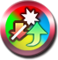 ApotheosisSpear_refine