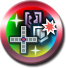 GodlyBreath_refine