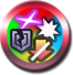 NewDawn_refine