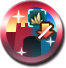TaciturnAxe_refine