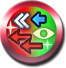 TalreganAxe_refine